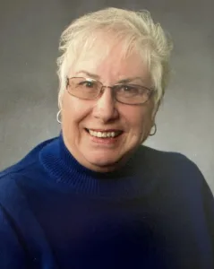 Jolane H. Nelson